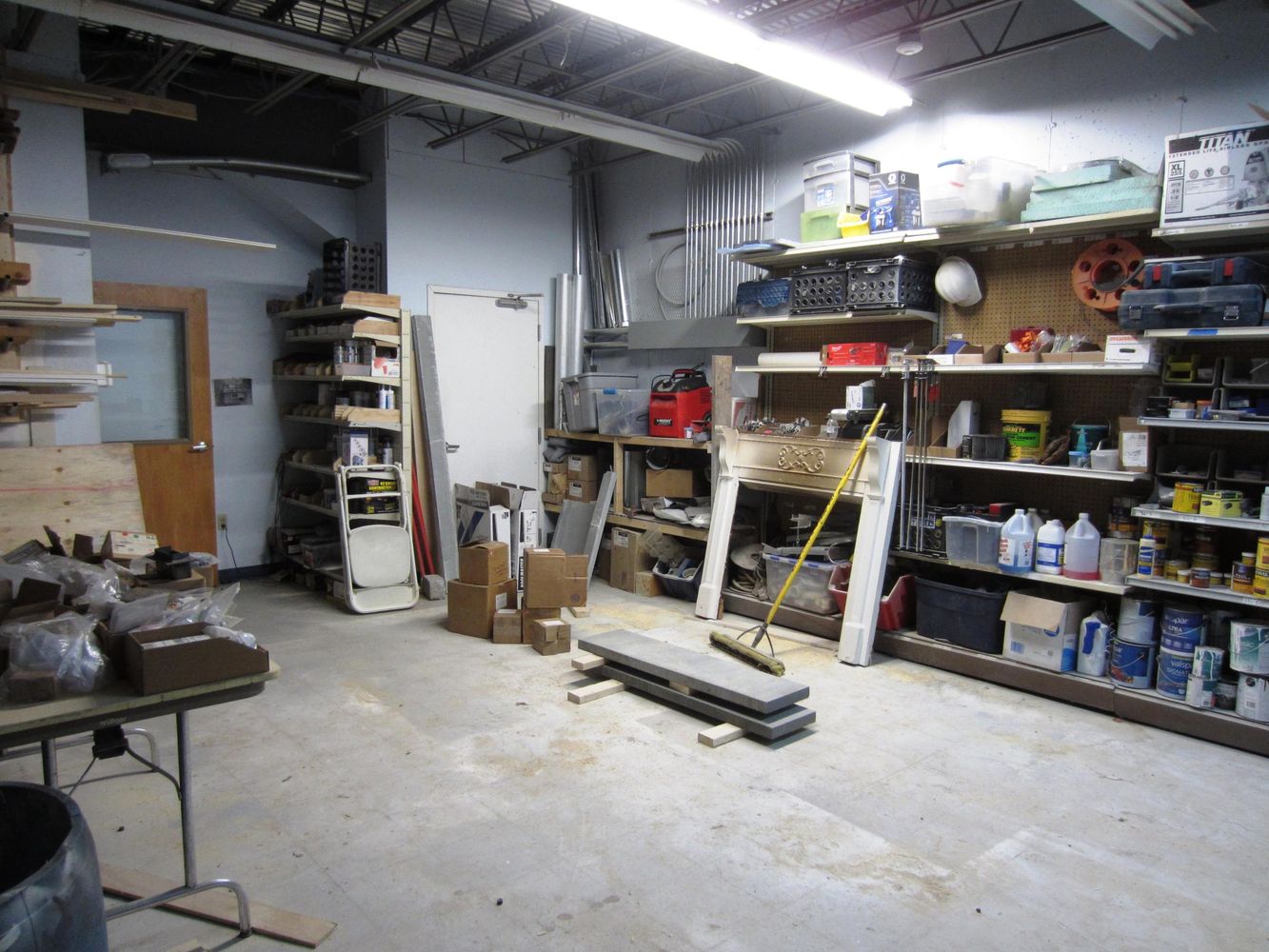1438 Main St, Sanford, ME 04073